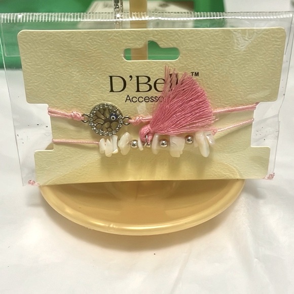 Bracelets - Picture 3 of 3